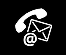 Contact.JPG