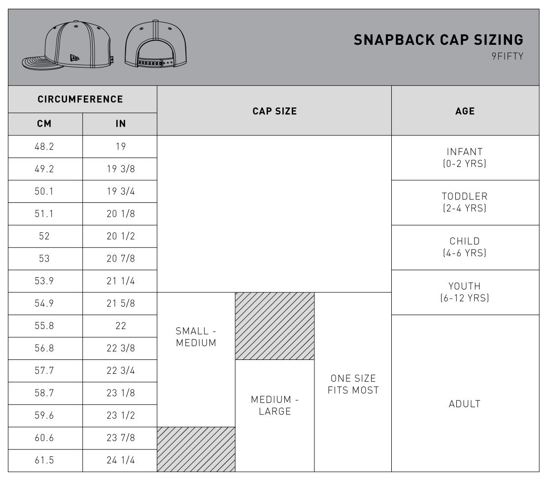 snapback-size-guide-chart-1110x983px.jpg