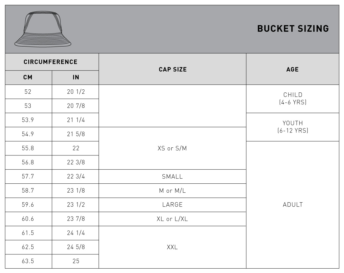 bucket-size-guide-chart-1110x880px.jpg