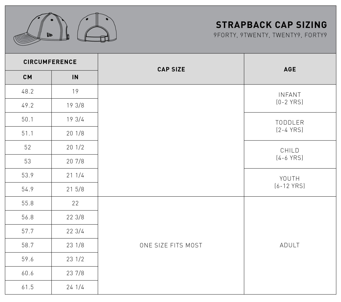 strapback-size-guide-chart-1110x983px.jpg
