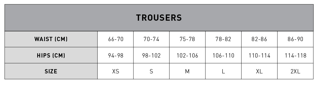 trousers-size-guide-chart-1110x300px.jpg