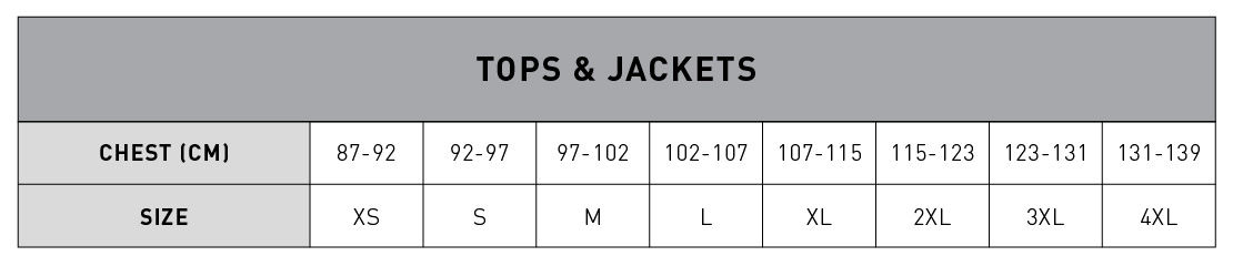 tops-size-guide-chart-1110x240px.jpg