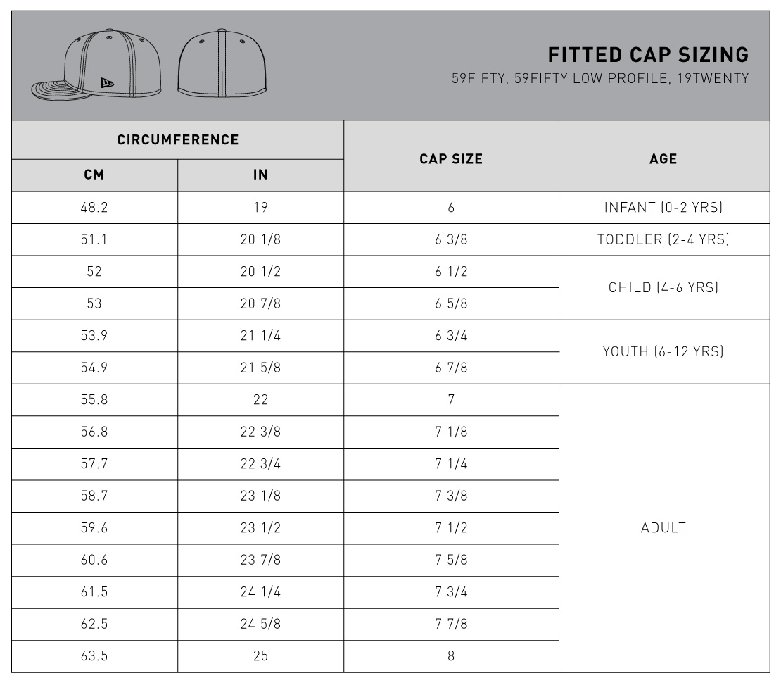 fitted-size-guide-chart-1110x980px.jpg