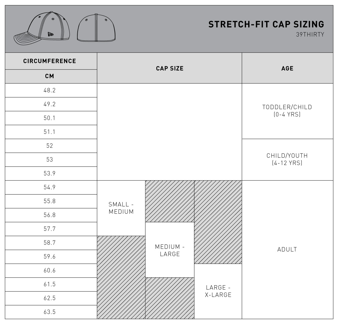 stretch-size-guide-chart-1110x1061px.jpg