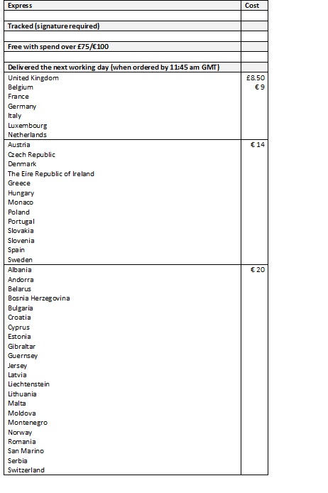 Table.jpg